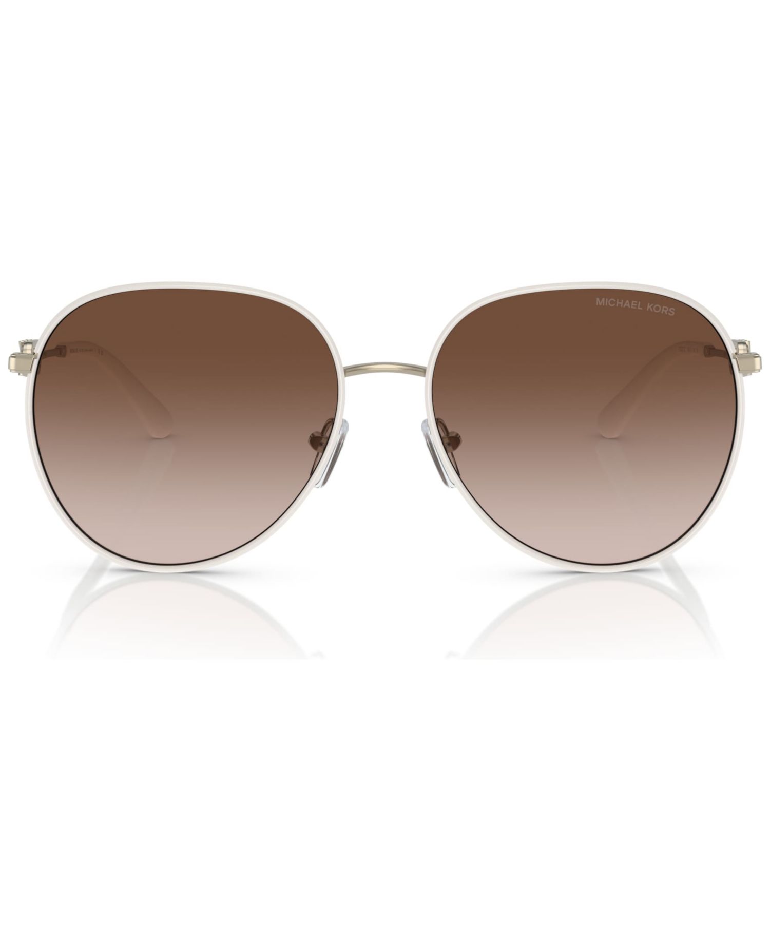 Women's Sunglasses, Empire
