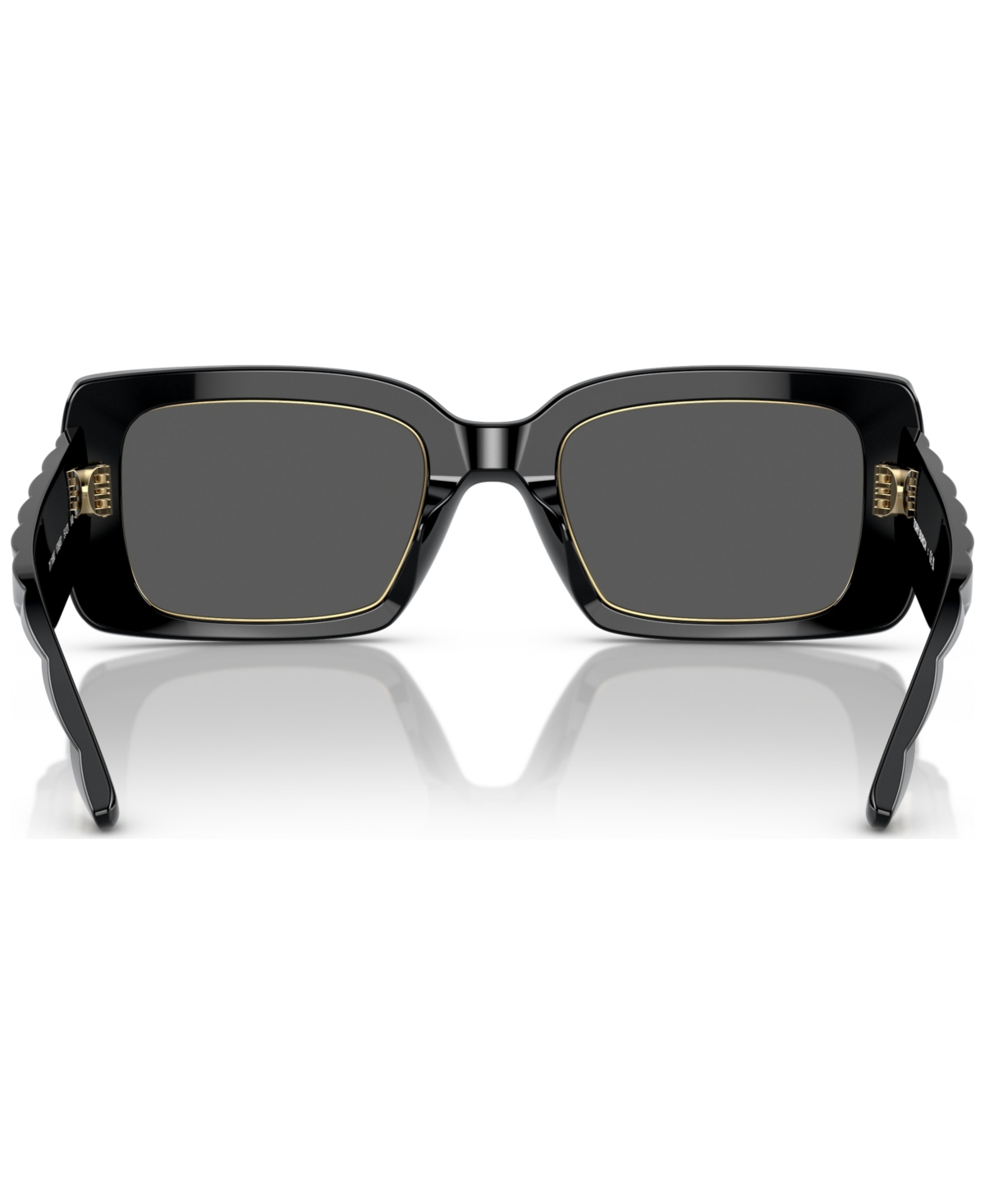 Tory Burch Women's Sunglasses