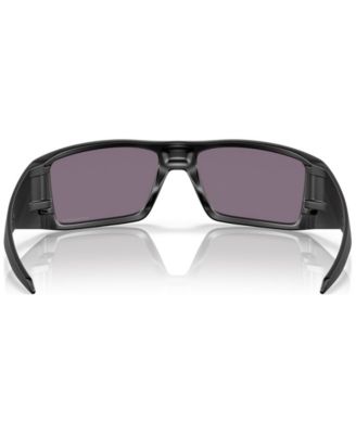 Men's Heliostat Sunglasses, OO9231-0161 61