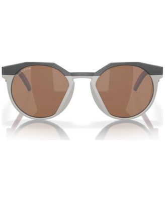 Men's Sunglasses, OO9242-0652 52
