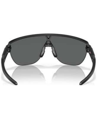 Men's Corridor Sunglasses, OO9248