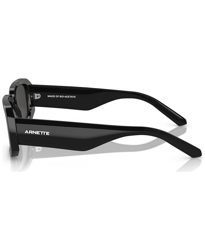 Arnette AN 4269 Daemon 267573 Havana | Occhiale Da Sole Uomo
