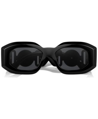 Men's Sunglasses, VE4425U54-X 53