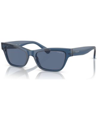 Vogue Eyewear