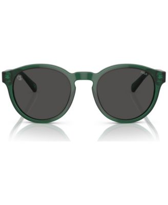 Men's Sunglasses, PH419251-X 51