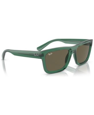 Unisex Warren Sunglasses, RB4396