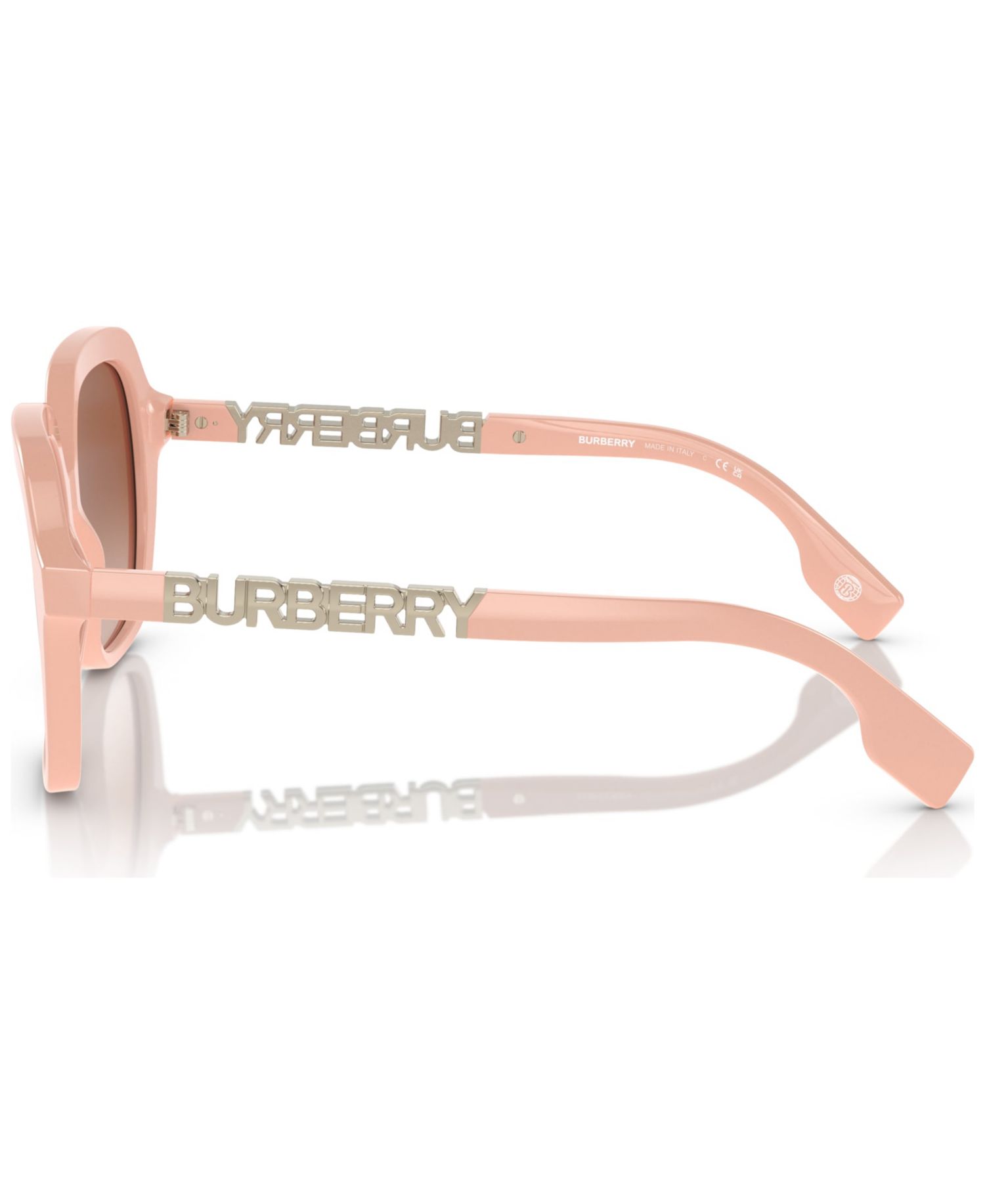 Women's Joni Sunglasses, BE4389