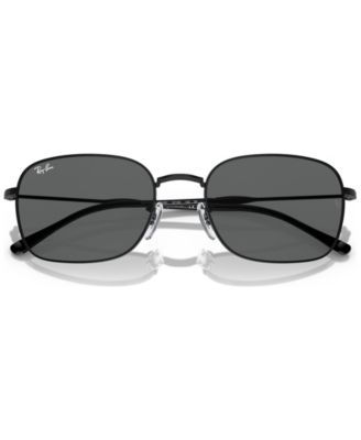 Unisex Sunglasses, RB370654-X 54