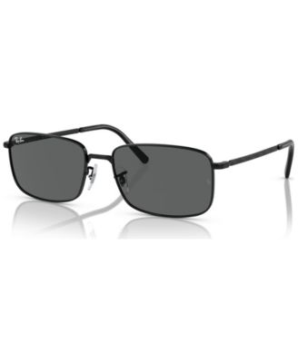 Ray ban aviator 60 deals