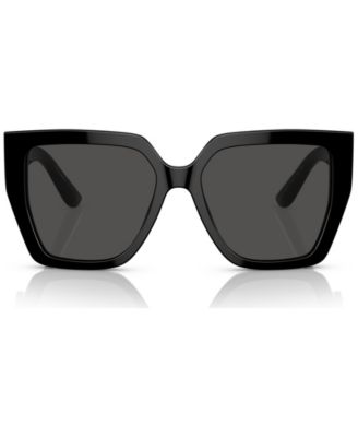 Women's Sunglasses, DG4438