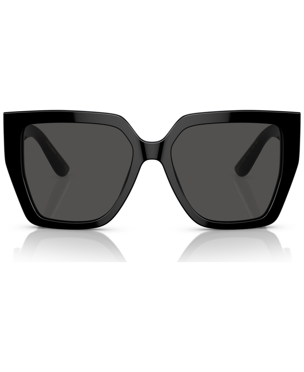 Dolce&Gabbana Women's Sunglasses