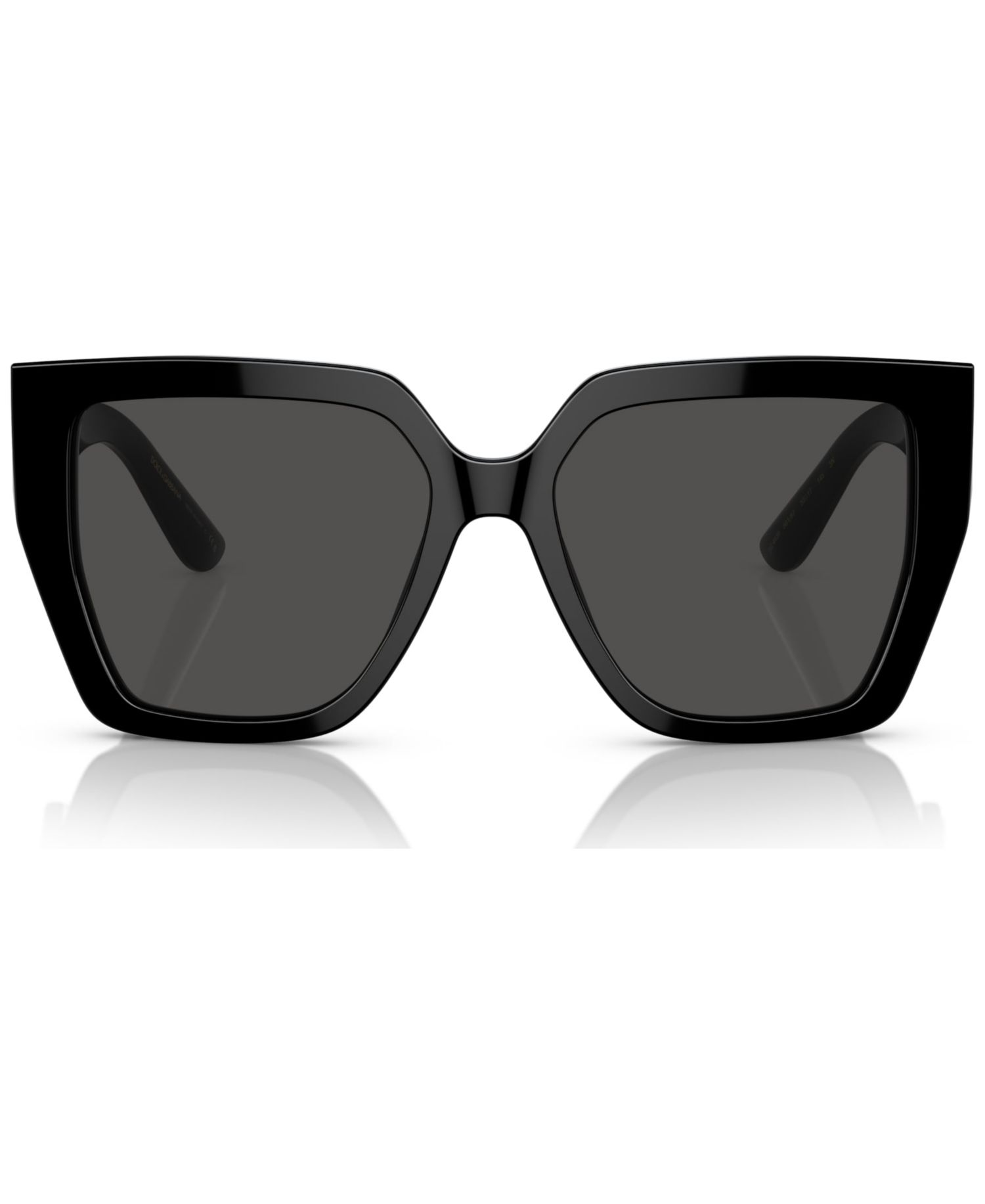 Women's Sunglasses, DG4438