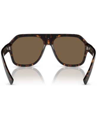 Men's Sunglasses, DG4433