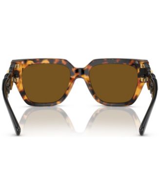 Women's Polarized Sunglasses, VE440953-P