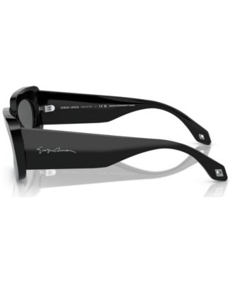 Women's Sunglasses, AR818252-X 52