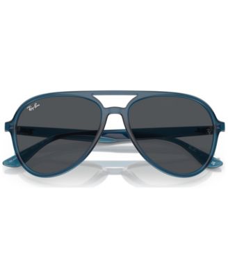Unisex Sunglasses, RB4376