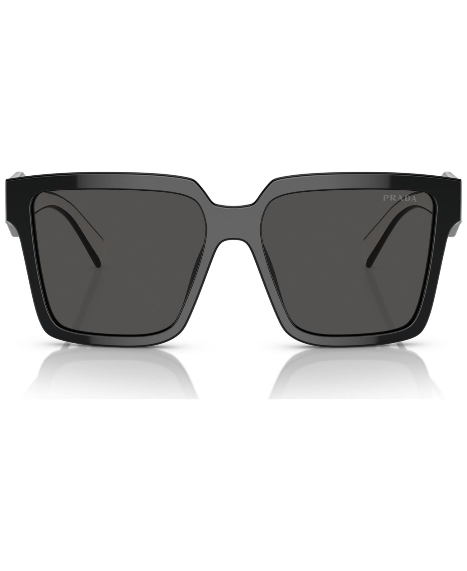 Women's Sunglasses, PR24ZS