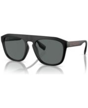 Burberry 8451s sunglasses macys 2025