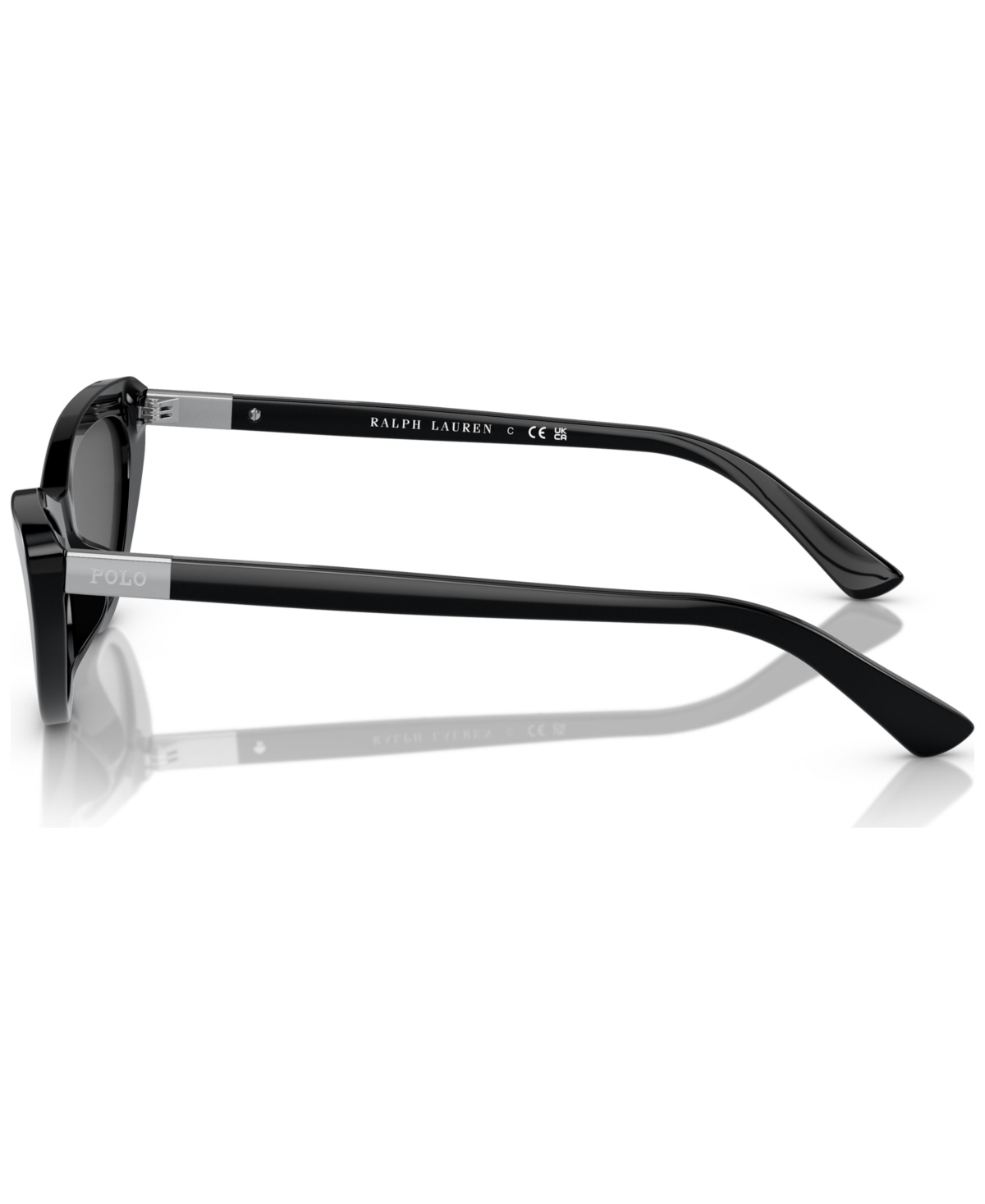 Polo Ralph Lauren Women's Sunglasses, PH4199U54-x