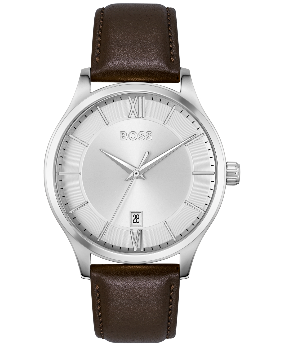 Hugo Boss Men