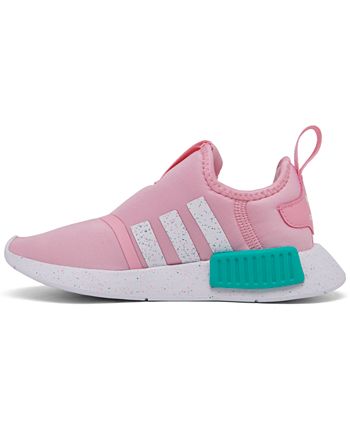 girls nmd