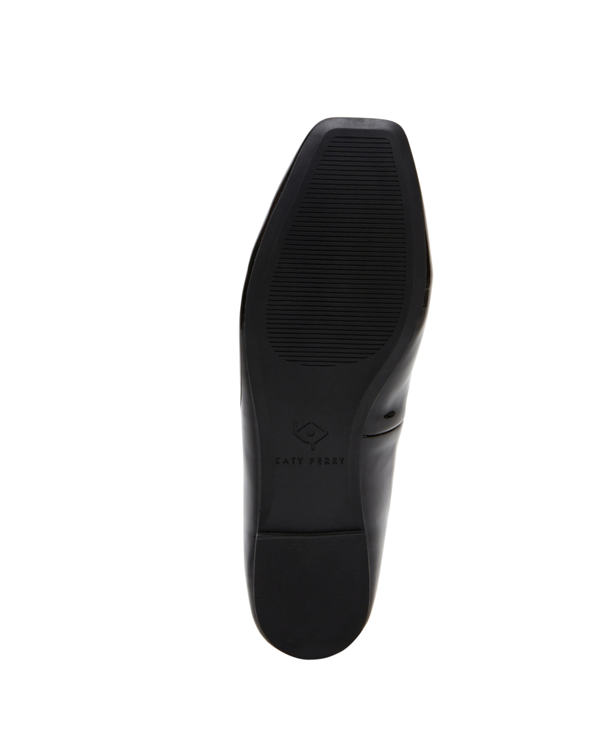 Katy Perry Women's The Evie Daisy Slip-On Flats