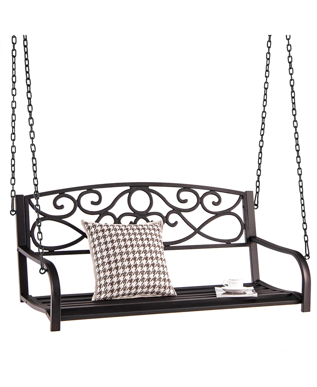 https://slimages.macysassets.com/is/image/MCY/products/7/optimized/23950837_fpx.tif?wid=1200&fmt=jpeg&qlt=100
