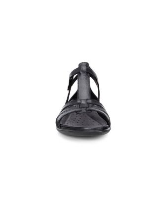 Women's Flash T Strap Sandal