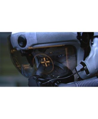 Ace Combat 7: Skies Unknown - Xbox One