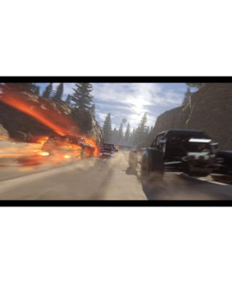 Onrush - Xbox One