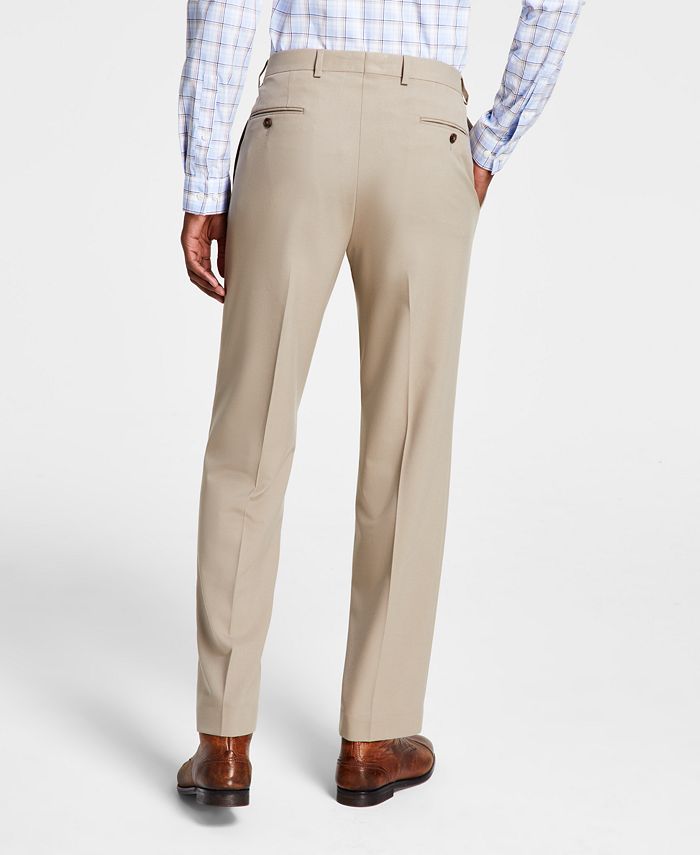 wide leg dress pants women Unybwonn High Waisted Straight Leg Business Select Shoe size:46 cultrite The Tradition Of Marines