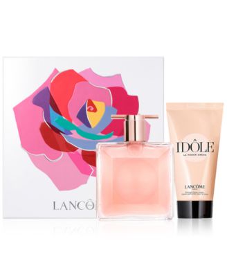 Lancôme - 2-Pc. Id&ocirc;le Eau de Parfum Traveler Gift Set