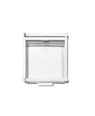 Good Grips Refrigerator Under shelf Drawer 10"