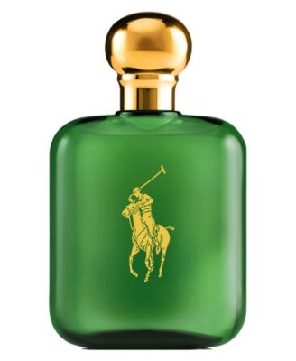 Polo Ralph Lauren - After Shave Balm, 4 oz.