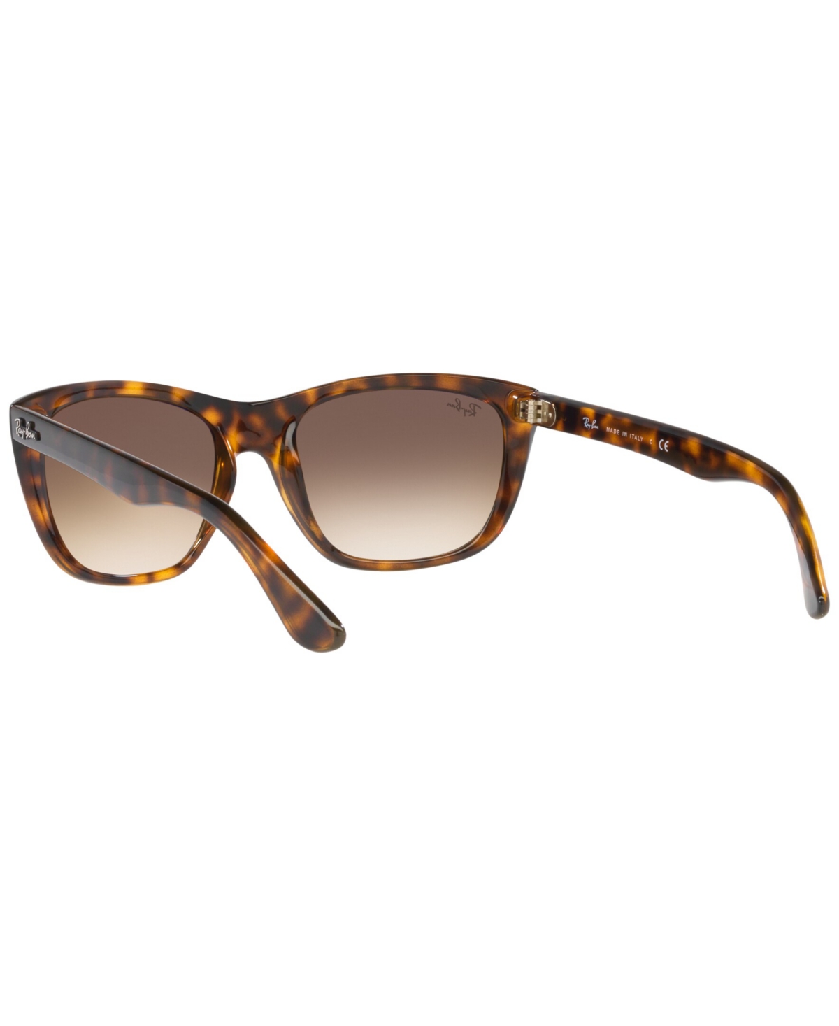 Ray-Ban Women's Sunglasses, RB4154