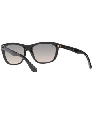 Women's Sunglasses, RB4154