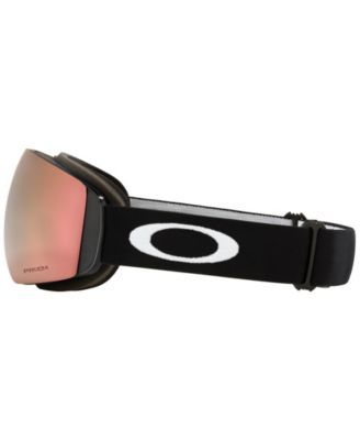 Unisex Flight Deck™ Snow Goggles