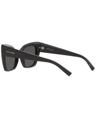Women's Sunglasses, SL 552