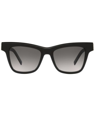 Women's Sunglasses, SL M106