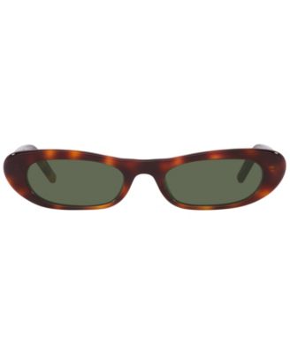 Women's Sunglasses, SL 557 Shade