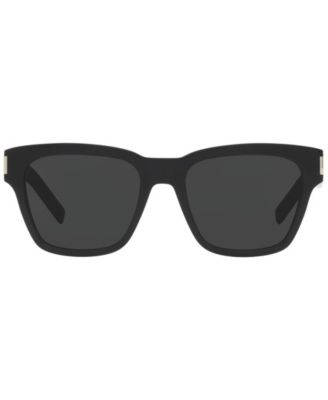 Unisex Sunglasses, SL 560