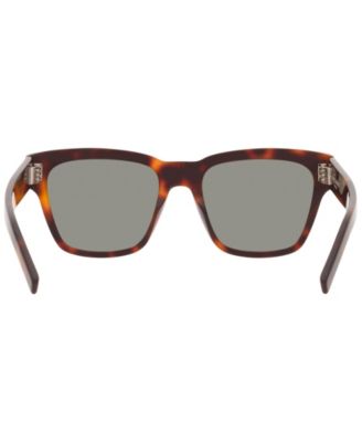 Unisex Sunglasses, SL 560