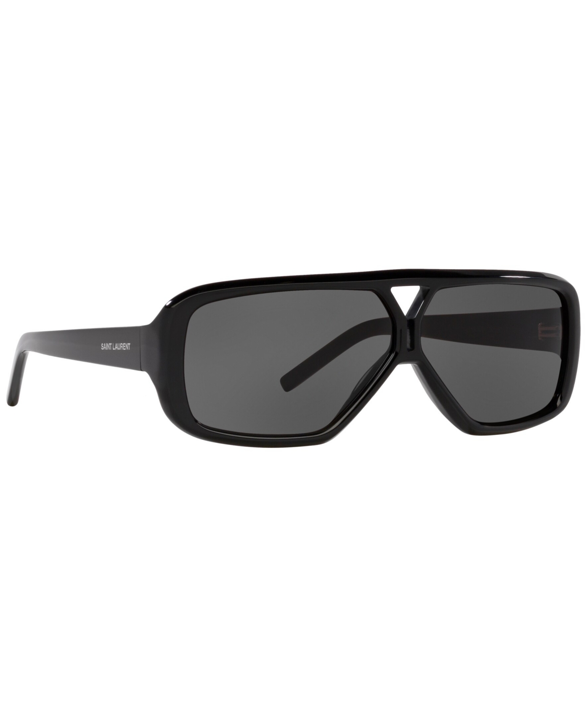 Saint Laurent Women's Sunglasses