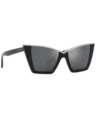 Women's Sunglasses, SL 570