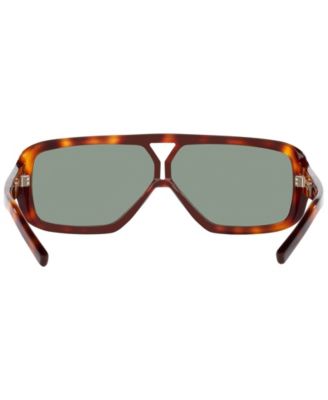 Women's Sunglasses, SL 569 Y