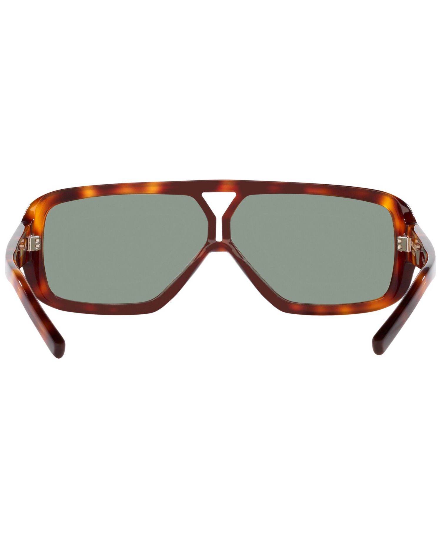 Women's Sunglasses, SL 569 Y