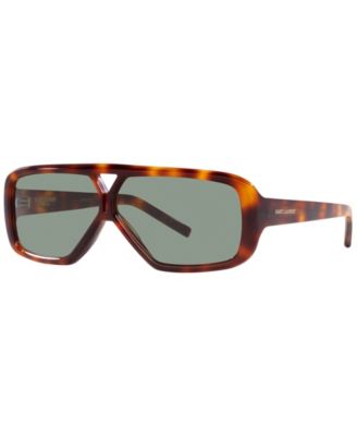 Women's Sunglasses, SL 569 Y