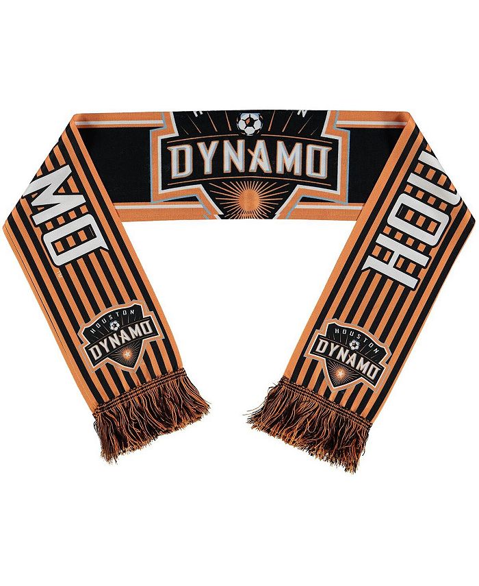 Ruffneck scarves deals