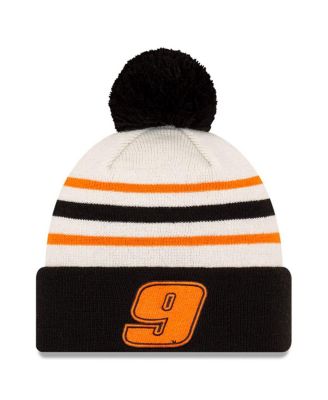 New Era