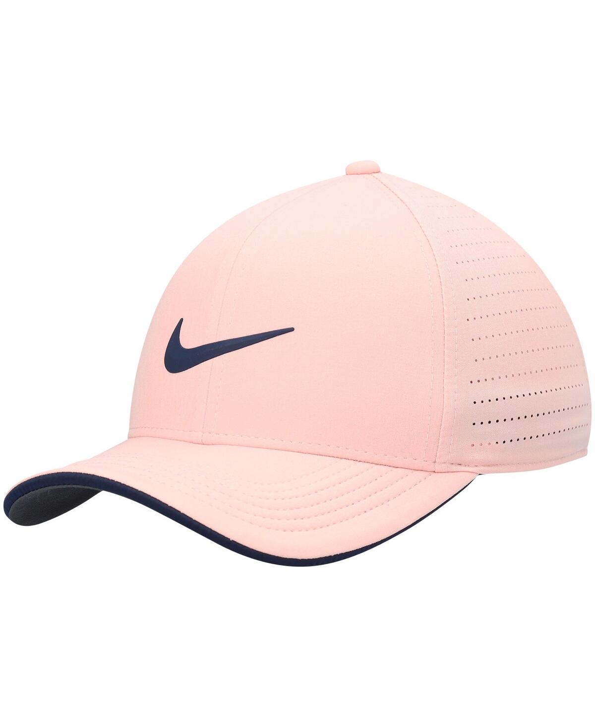 product_img5
